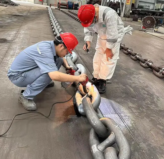 ရေကြောင်းကမ္ဘာ၏ 