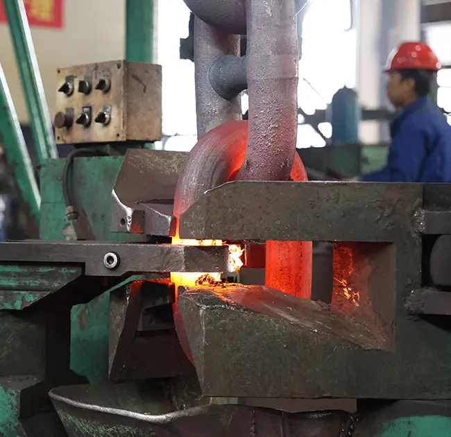 နက်ရှိုင်းသောအပြာရောင်စွမ်းအင်၏ဖွံ့ဖြိုးတိုးတက်မှုကိုကာကွယ်စောင့်ရှောက်သော 