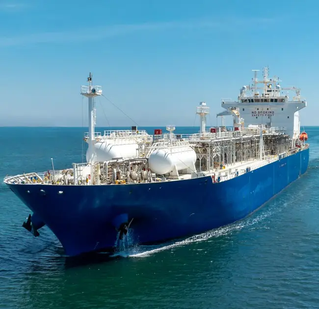 ကျောက်ဆူးကွင်းဆက်ထုတ်လုပ်သူများ၏အားသာချက်များကိုခွဲခြမ်းစိတ်ဖြာခြင်း