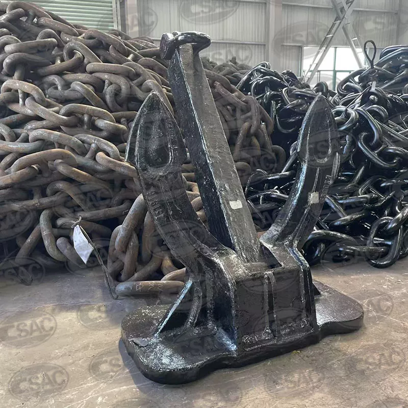 ကျောက်ဆူးကိုအသုံးပြုသောအခါမည်သည့်ဘေးကင်းလုံခြုံမှုထည့်သွင်းစဉ်းစားချက်များကိုထည့်သွင်းစဉ်းစားသင့်သနည်း။