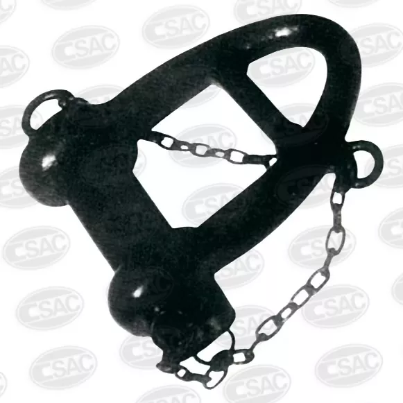 Buoy Shackle အမျိုးအစား A