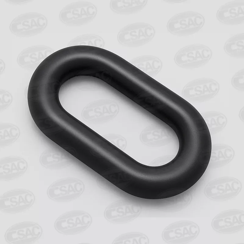 အဆင့် R4-R4S Studless Offshore Mooring Chain