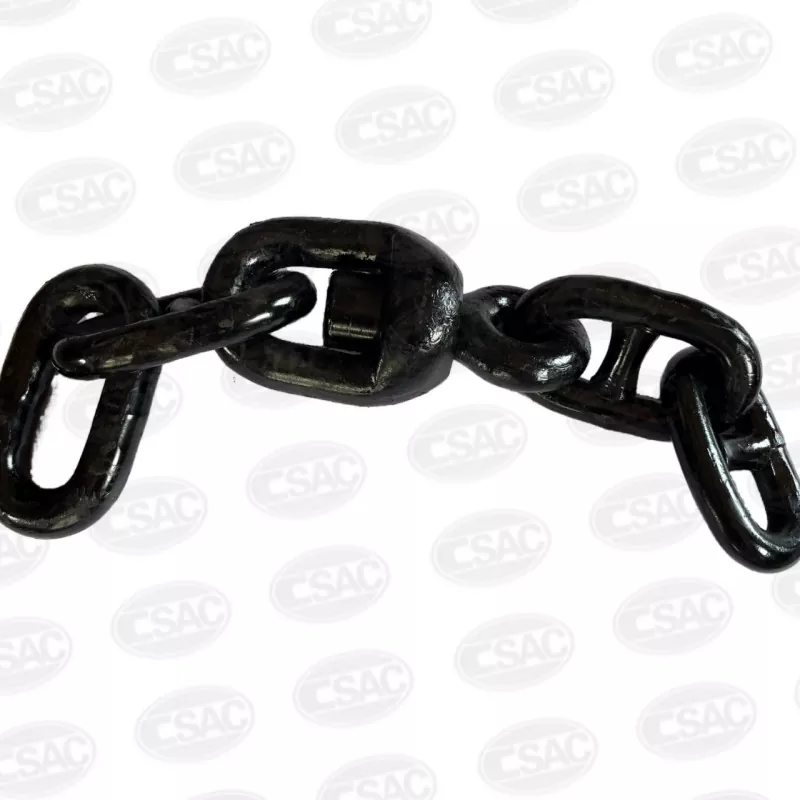 Swivel Forerunner (Swivel with 4 links)