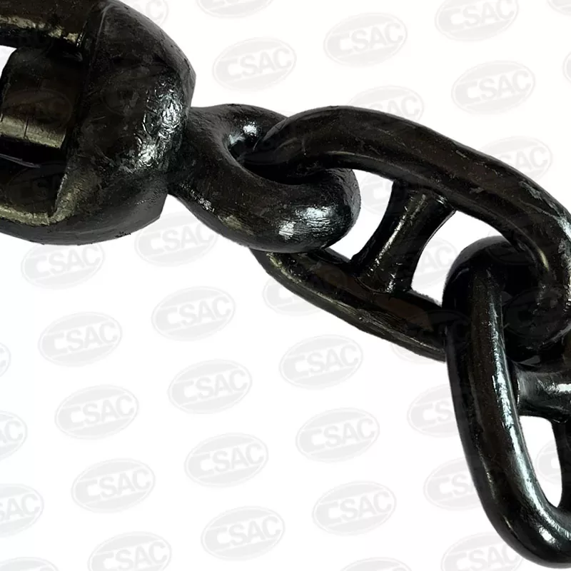 Swivel Forerunner (လင့် ၃ ခုပါသော လှည့်ပတ်မှု)